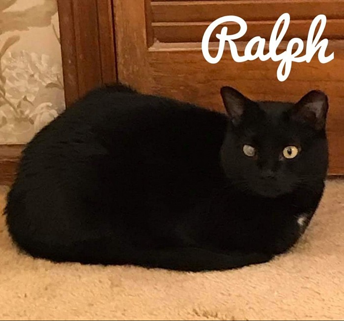 Ralph