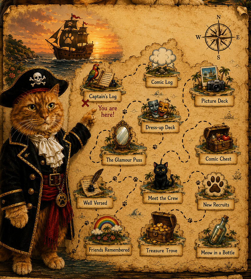 treasure_map