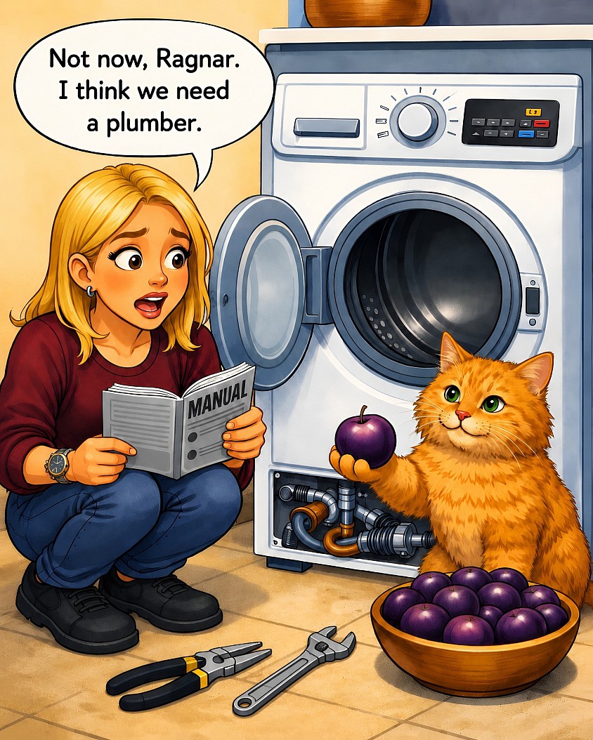 comic_02