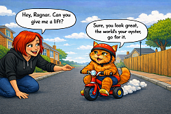 lift